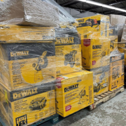 dewalt tools