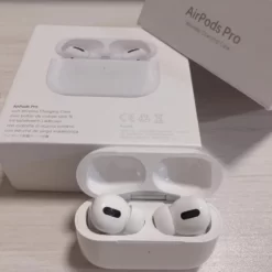 AIRPOD PRO