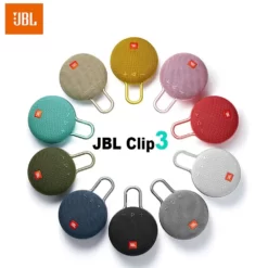 JBL